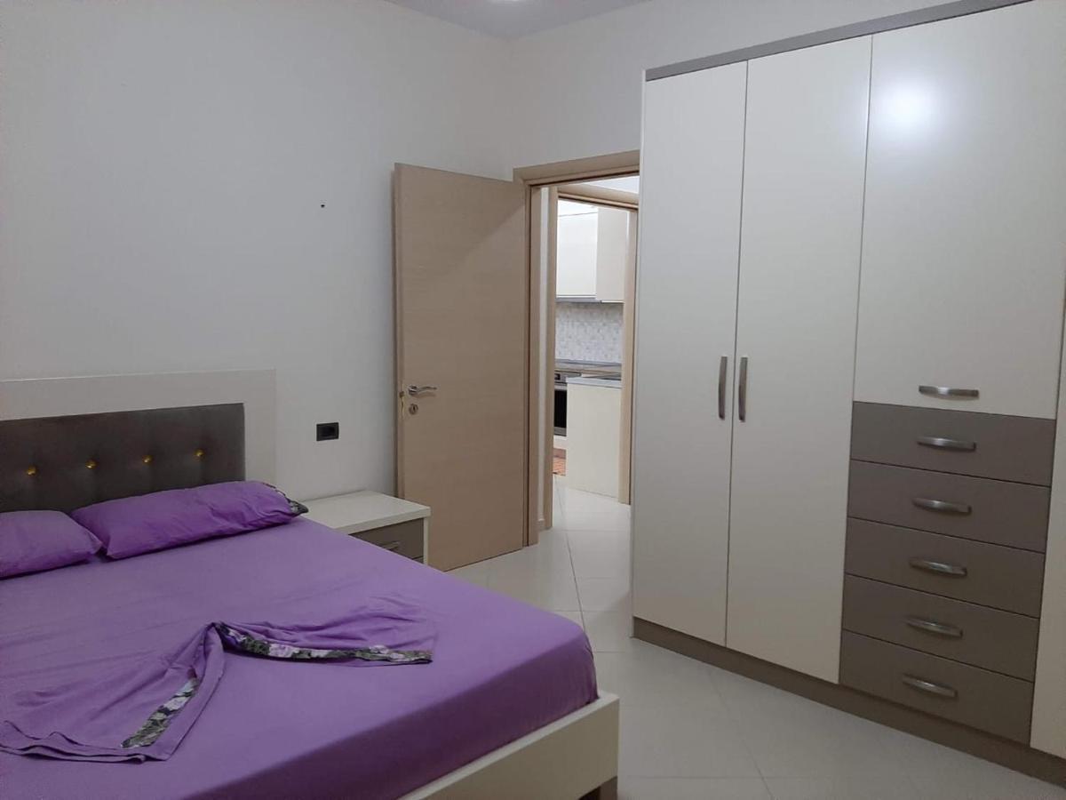 Milka Apartment Golem  Exterior photo