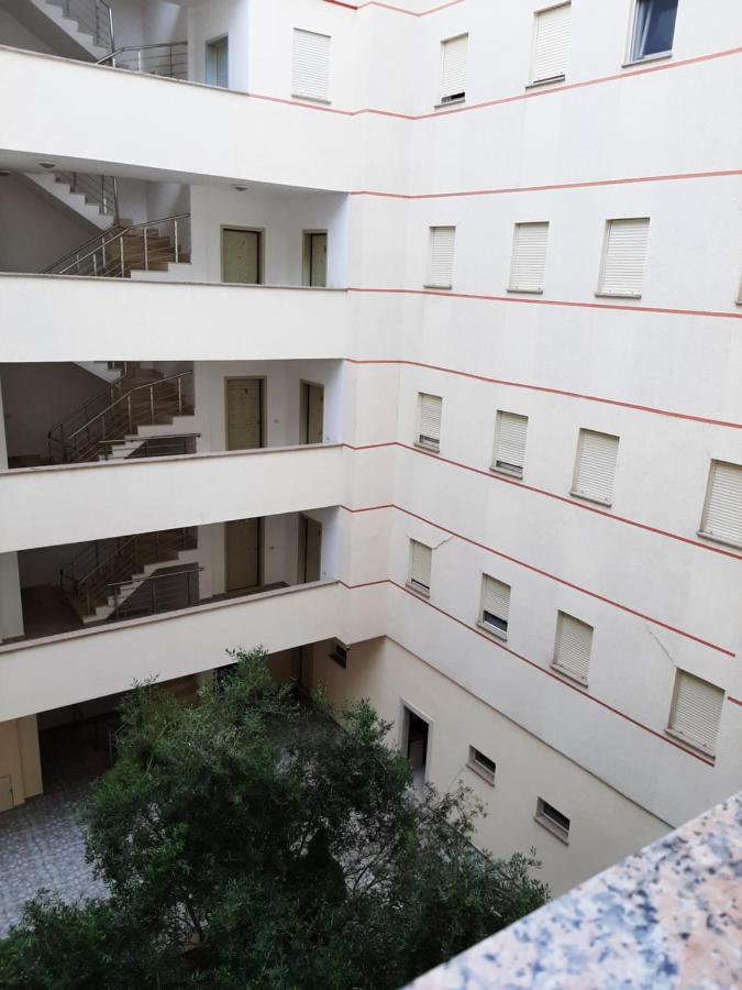 Milka Apartment Golem  Exterior photo